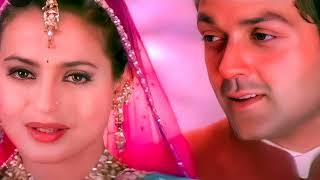 Dil Mein Dard Sa | Hindi Song❤️ | Kranti | Alka Yagnik,Udit Narayan | 90s Hit Song | Hindi Hit Song🌹