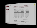 shadowmatch behavioral benchmarking creating benchmarks