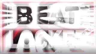 Pokafase interviews Greedy OG at 101.1 the Beat
