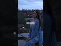 SONAM BAJWA CUTE EDIT 😍🥵 | SONAM X DAARU CH LEMONADE EDIT | SONAM BAJWA EDIT | #shorts #trending