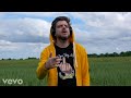 MC Guillaume - Mélanie (Clip officiel) - Feat Oksana