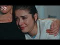 fasle gilas episode 47 turkish serial doble farsi ۴۷ سریال ترکی فصل گیلاس قسمت qd1o