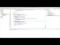 Java for Scientific Computing: Root Finding Algorithms -- Part 5