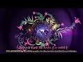 rajan ke raja ਰਾਜਨ ਕੇ ਰਾਜਾ live shabad with translation gurbani world