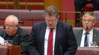 Questioning the Government on $15bn handouts to non-citizens