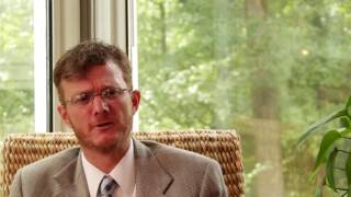 What Does An Assessor Do and Why Experience Matters?