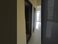 1RK FLAT ON RENT IN TMC SOCIETY MUMBRA SHILPHATHA|AT M.M CITY ROAD TOUCH RENT CALL 7710920805