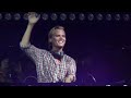 my feelings for you avicii @ nocturnal wonderland 2011 live 1080p