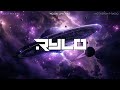 mothership radio guest mix 165 rylo