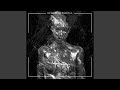 Walking into the Darkness (Original Mix)