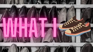 Soccer Ref Tips - Good Value Soccer Shoes