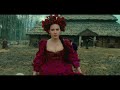 1670 staffel 1 clip 8 trailer auf deutsch netflix