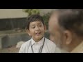 Matti || A Short Film by Educoz Films || KEY RUN Productions || Matti Ganapathi