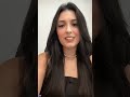 lila periscope live vlog 156 periscope vlog broadcast stream live beautiful share lilaperiscope