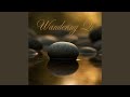 Healing Wind