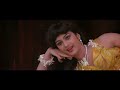 o mere khwabon ke shehzade meri jung 1985 1080p