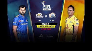 IPL 2020 SONGS | IPL2020 | IPL THEME SONG 2020 | IPL 2020 STATUS | CSK vs MI |