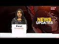 breaking news monson mavunkalന്റെ വീട്ടിലെ ബീറ്റ് ബോക്സ് വിവാദമായി എടുത്തുമാറ്റി പോലീസ്