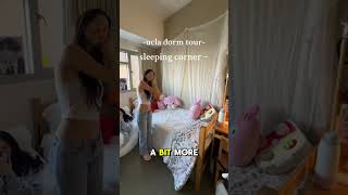 Ucla Dorm Review Dormhub
