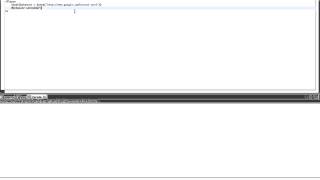 Lasso Programming: [Bytes→encodeURL]