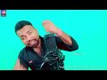 video @manish kashyap farihe a तेजस्वी tohar manish patrkar sujeet surya song sach_tak_news 2023