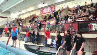 St. Cloud State University