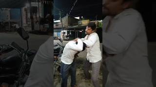 வாங்குனா காசை கொடுக்க மாட்டேன்#comedy#fun #comedyvideos#funny #shortvideos#sorts @Majjapannrom