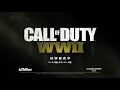 公式call of duty® wwiiインサイダー「xpをより多く稼ぐ」