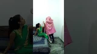52 gaj ka daaman 😁😂#viral #trending#funny #youtube #comedy #ytshorts  #shorts #shorts #shorts