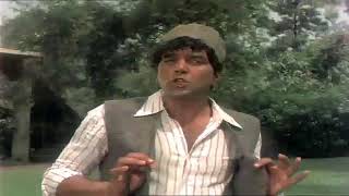 Turu Ru Turu Ru Saira banu Dharmendra song Jwar bhata 1973