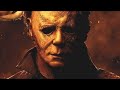 Michael Myers | Halloween kills | Heathens edit | HALLOWEEN | by @DokacXI | #halloween