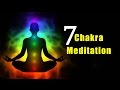 7 Chakras Meditation in hindi - Aura Balancing & Healing by Ameeta Parekh - Parikshit Jobanputra 7 Chakras Meditation in hindi - Aura Balancing & Healing by Ameeta Parekh - Parikshit Jobanputra