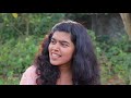 ennil kaniverum sreeyeshu christian devotional song heavenly voice lida mathew joy cover song