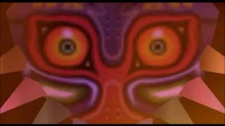 "Dayfour.wmv" Video Notes
