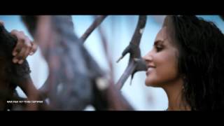 Ethir Neechal - Official Trailer - HD
