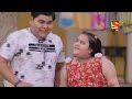 baalveer returns ep 256 full episode 15th december 2020