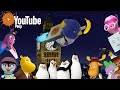 YTP: Internet Spy Pablor And The Quest For Containers and Bananas (Collab Entry)