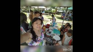 until we met again...(nang bebet)