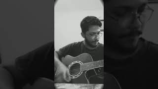 Nai Lagda Acoustic Cover by Remon