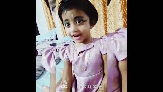 hamda kutty