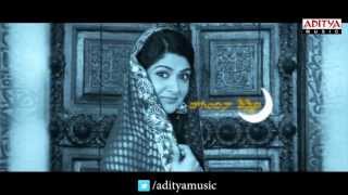 Potugadu Movie -  Devatha Promo Video Song