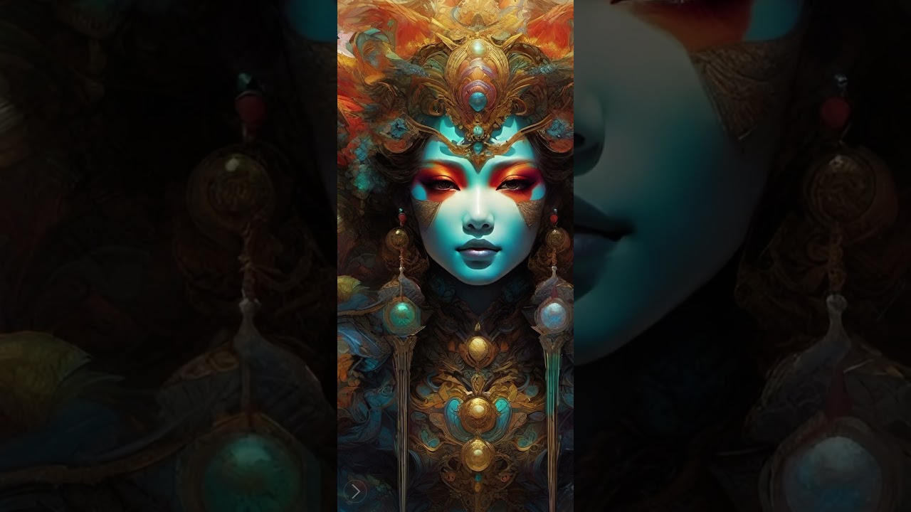 Unbelievable Discoveries Revealing The Astonishing Secrets Hidden In