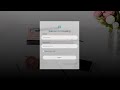 How to Create a Responsive Login Form with Form Validation Using React Js | For begginer