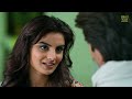 boss hindi full movie karan singh grover sagarika ghatge gaurav gera hindi movie 2024