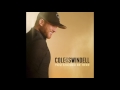 Cole Swindell - Broke Down (Audio)