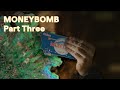 MONEYBOMB: The Montana Plan To Kill Citizens United | Lever Time