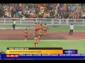 PIALA MALAYSIA 2015 : 4 PASUKAN PENENTU MARA KE SEPARUH AKHIR MALAM INI [28 NOV 2015]