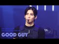 [4K FULL] 230109 SF9 12th MINI ALBUM 'The PIECE OF9' SHOWCASE - GOOD GUY (유태양 focus)