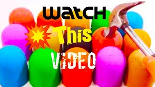 #satisfying video 💥 most #viral video 😱😱 watch this video oddly satisfying #subscribe plz❣ PART - 10