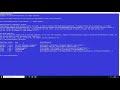 vmware automation install vmware powercli on windows